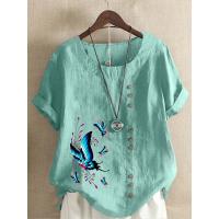 cms/erpbt/backend/web/uploads/erp/collection/images/Women clothes/JINSHANYA/EN0103282/img_b/EN0103282_img_b_2